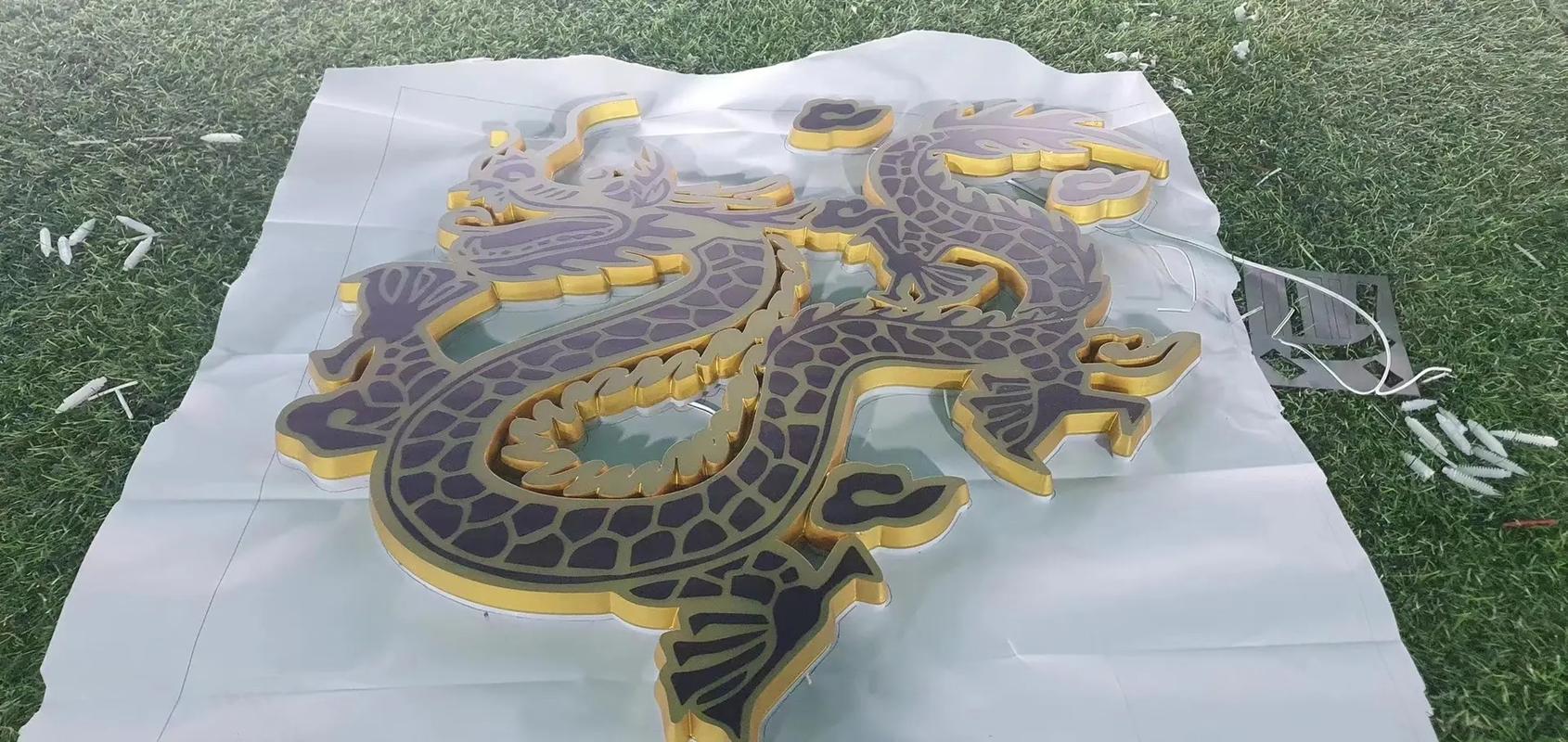 春节订单旺建议使用不锈精细连接优--厂完备设备队伍不断服务大批接急供节了实际工程顺畅…